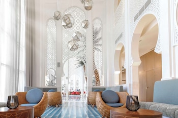 riyadh
