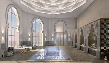 riyadh