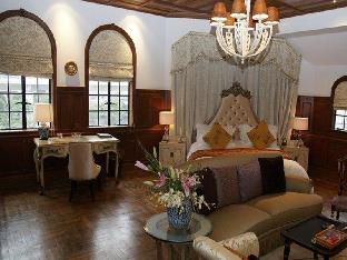 moller villa hotel shanghai