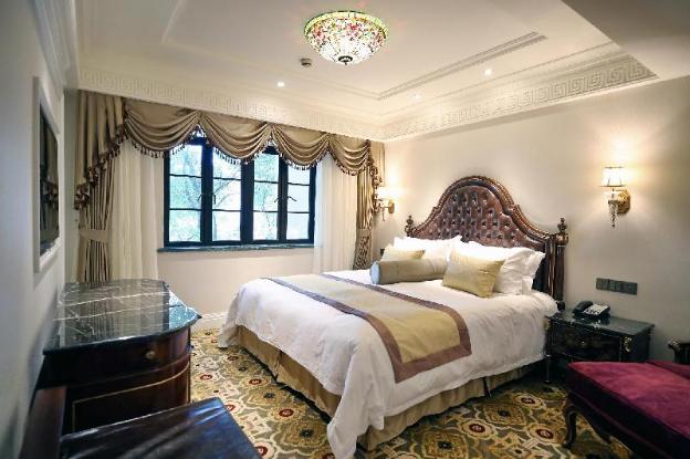 moller villa hotel shanghai