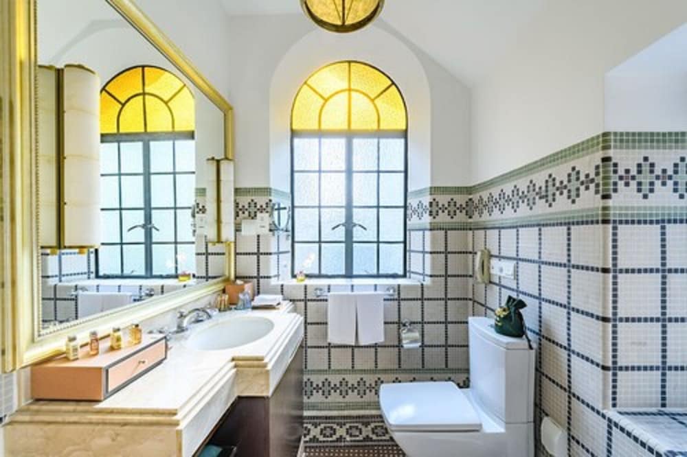 moller villa hotel shanghai