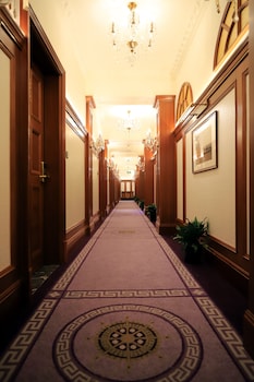 moller villa hotel shanghai