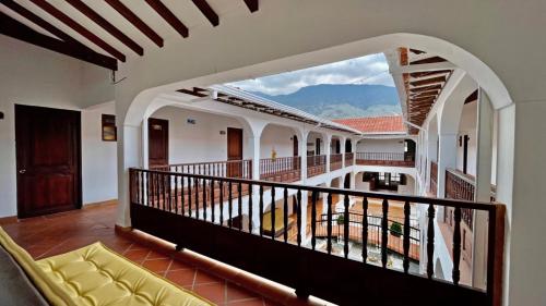 hotel vdl colonial by prima collection