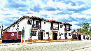 villa de leyva