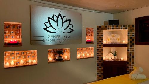 hotel vdl colonial by prima collection