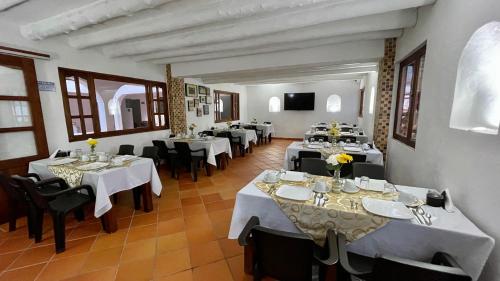 hotel vdl colonial by prima collection