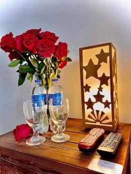 hotel vdl colonial by prima collection