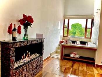 hotel vdl colonial by prima collection