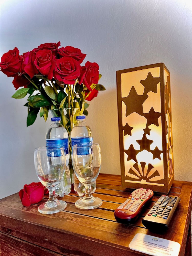 hotel vdl colonial by prima collection