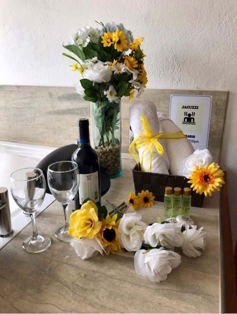 hotel vdl colonial by prima collection