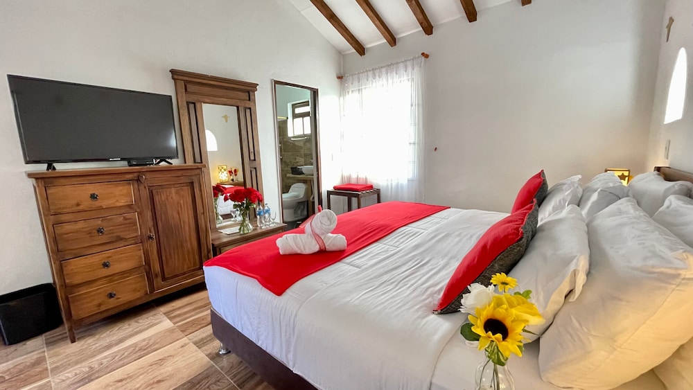 hotel vdl colonial by prima collection