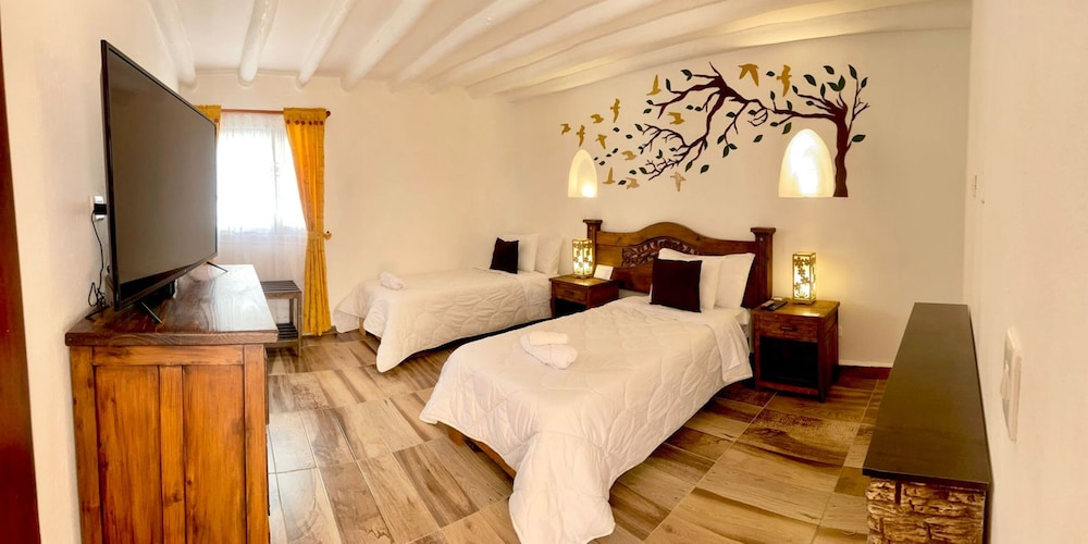 hotel vdl colonial by prima collection
