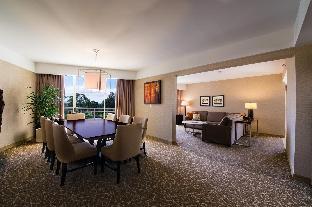 hilton la jolla torrey pines