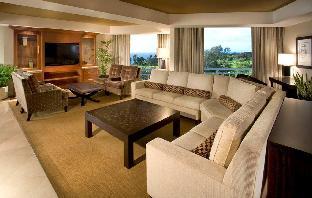 hilton la jolla torrey pines