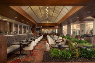hilton la jolla torrey pines