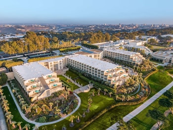 hilton la jolla torrey pines