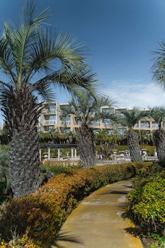 hilton la jolla torrey pines