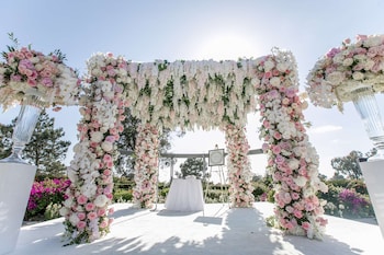 hilton la jolla torrey pines