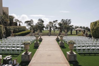 hilton la jolla torrey pines