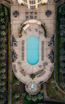 hilton la jolla torrey pines