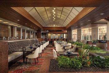 hilton la jolla torrey pines