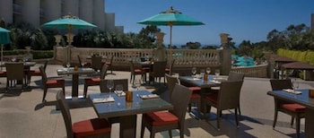 hilton la jolla torrey pines