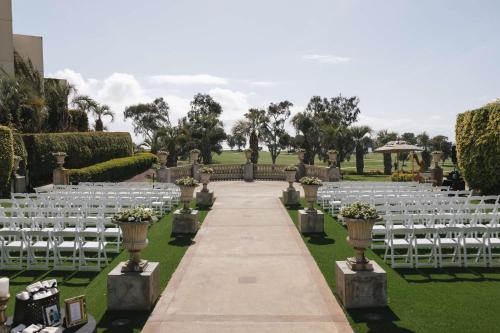hilton la jolla torrey pines