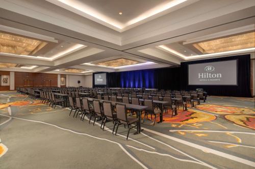 hilton la jolla torrey pines
