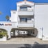 comfort suites san clemente beach