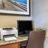 comfort suites san clemente beach