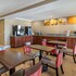 comfort suites san clemente beach