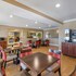 comfort suites san clemente beach