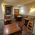 the foresters arms