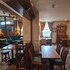 the foresters arms
