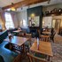 the foresters arms
