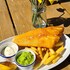 the foresters arms