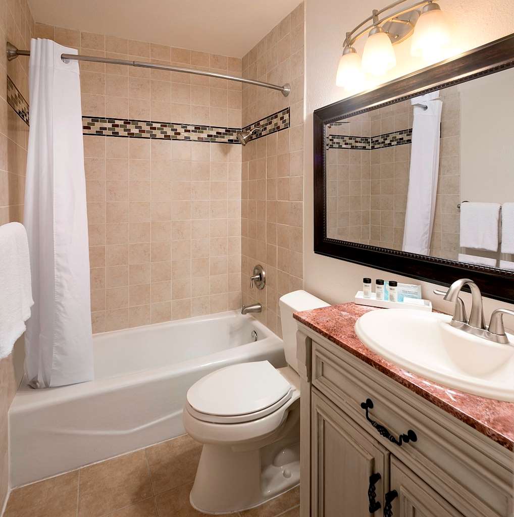 la jolla cove suites