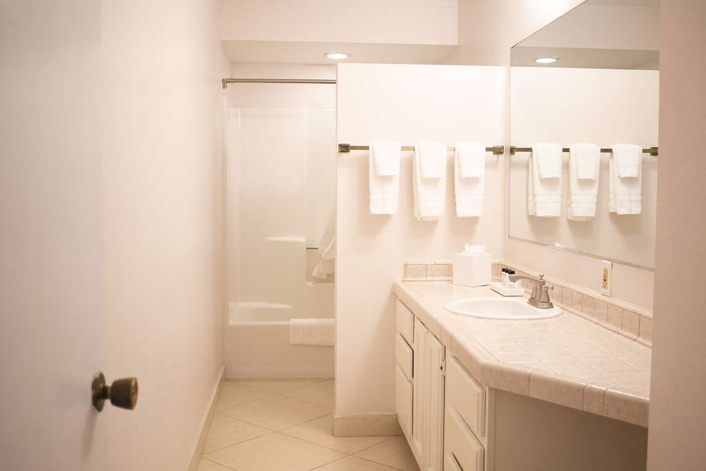 la jolla cove suites