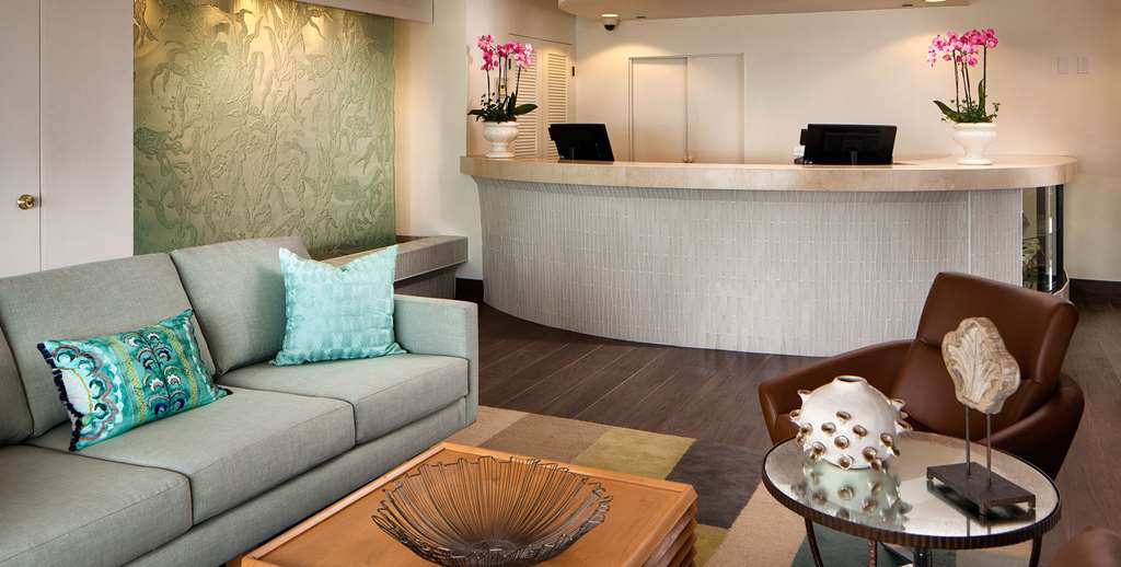 la jolla cove suites