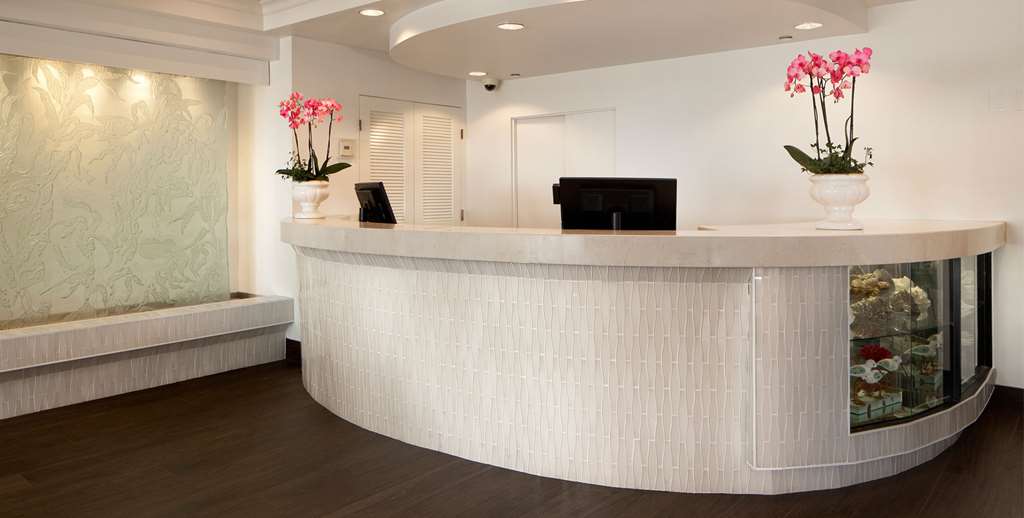 la jolla cove suites