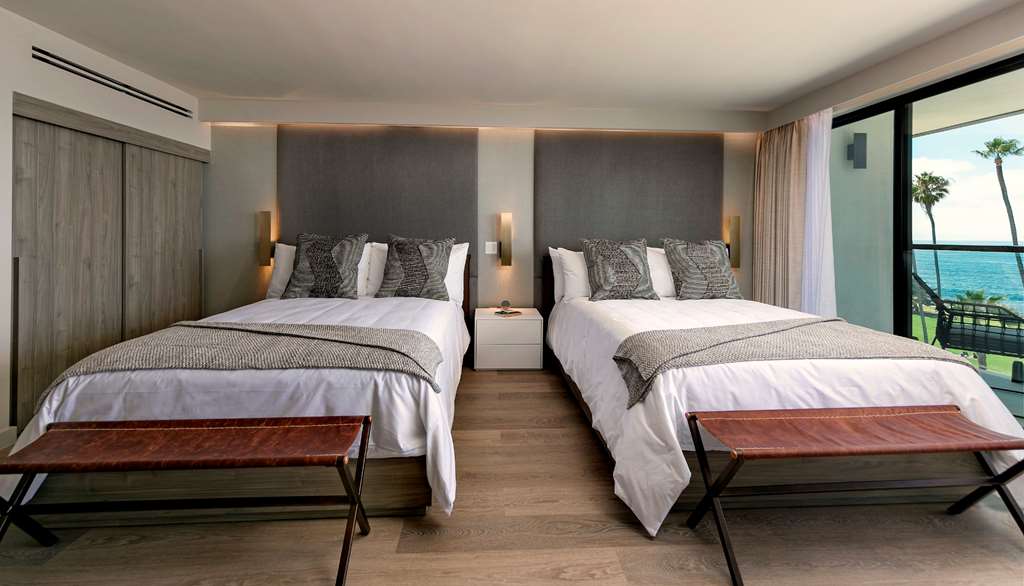 la jolla cove suites