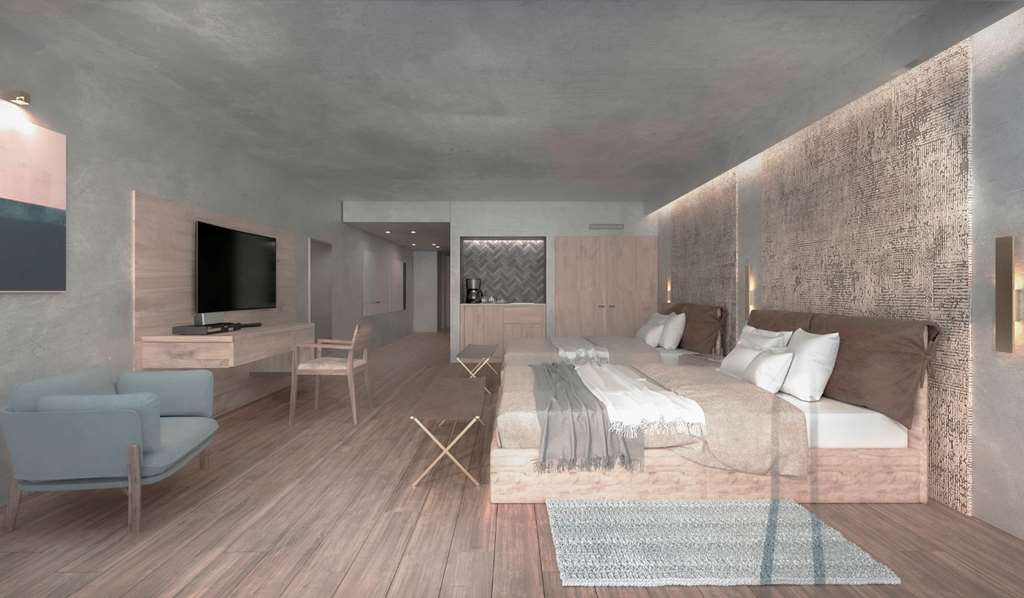 la jolla cove suites