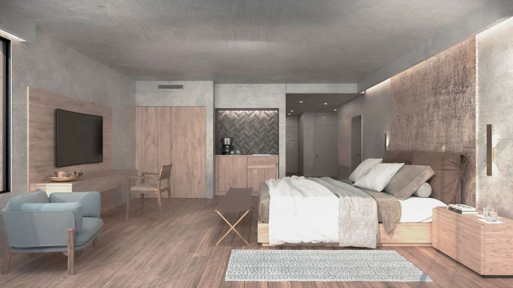 la jolla cove suites