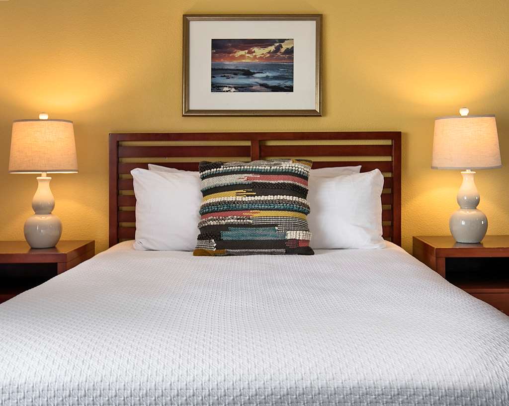 la jolla cove suites