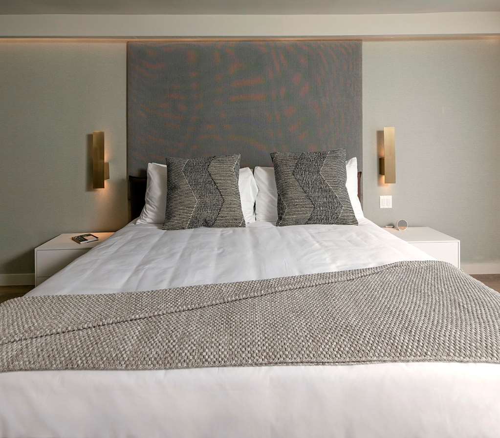 la jolla cove suites