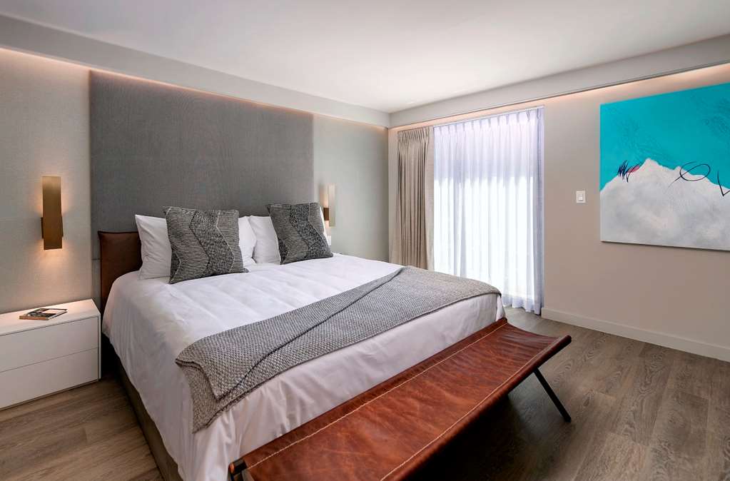 la jolla cove suites