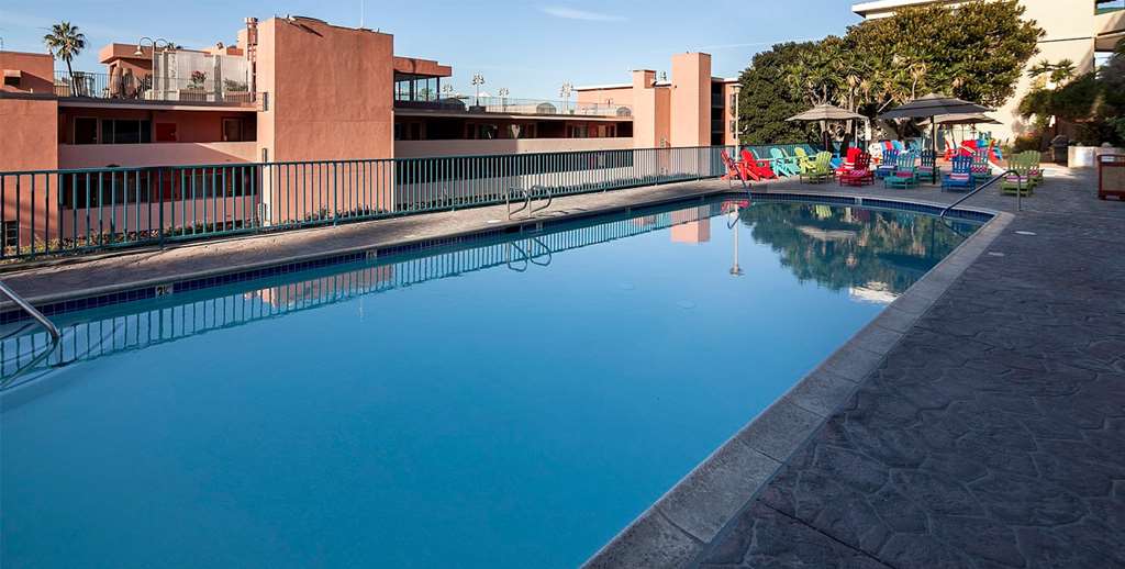 la jolla cove suites