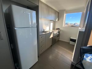 honeysuckle executive apartments