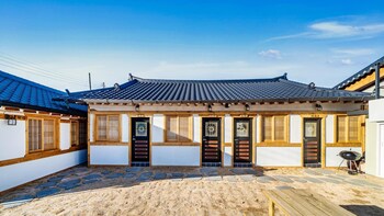 gyeongju