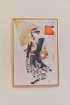 tora hotel ueno 193 b
